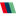 Favicon van vantrier.com
