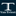 Favicon van vantriest-transport.nl