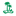 Favicon van vantriestbv.nl