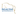 Favicon van vantriesthorses.nl