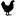 Favicon van vantspit.nl