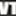 Favicon van vantubo.nl