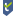 Favicon van vantuelconsult.nl