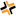 Favicon van vantuijlgroep.nl
