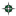 Favicon van vantuinenmantelzorgmakelaar.nl