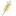Favicon van vantuylbruinisse.nl