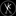 Favicon van vantveenkappers.nl