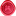 Favicon van vantwuijver.nl