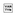 Favicon van vantyn.nl