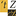 Favicon van vantzandschilders.nl