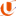 Favicon van vanudendetachering.nl