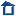 Favicon van vanudengroep.nl