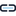 Favicon van vanulzen.com