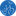Favicon van vanussentweewielers.nl