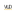 Favicon van vanuumdesign.nl
