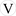 Favicon van vanvalderen.nl