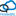 Favicon van vanvalengroep.nl
