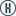 Favicon van vanvanhees.com