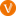 Favicon van vanveen.com