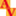 Favicon van vanveenboeken.nl