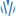Favicon van vanveenit.nl