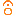 Favicon van vanveenproductions.com
