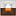 Favicon van vanveenschilders.nl