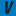 Favicon van vanveenspuiterij.nl
