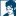 Favicon van vanvegchelexpress.nl