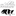 Favicon van vanveldhovenfotografie.nl