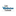 Favicon van vanveldhuisentechniek.nl