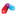 Favicon van vanveldhuizenstichting.nl