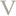 Favicon van vanvelsenkappers.nl