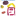 Favicon van vanvelten.nl