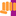 Favicon van vanvelzel.nl