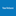 Favicon van vanvelzenaa.nl
