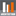 Favicon van vanvelzenarchitectuur.nl