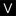 Favicon van vanvenrooij-interieurbouw.nl