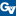 Favicon van vanvenrooij.nl