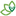 Favicon van vanvenrooijtuinen.nl