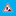 Favicon van vanverseveldinfra.nl