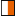 Favicon van vanvessem.org