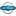 Favicon van vanviegen.com