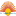 Favicon van vanviegenzonwering.nl
