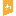 Favicon van vanvliet-bedrijfswagens.nl