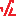 Favicon van vanvliet-hijswerken.nl