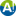 Favicon van vanvlietbedrijfsdiensten.nl
