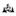 Favicon van vanvlietbikes.nl