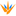 Favicon van vanvlietcs.nl