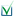 Favicon van vanvlietdtp.nl